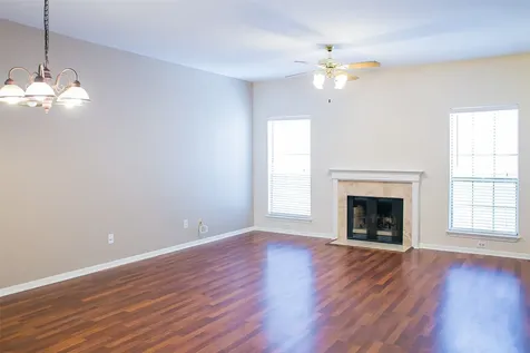 3098 Holly Hall Street 3098 Houston TX 77054