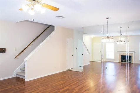 3098 Holly Hall Street 3098 Houston TX 77054