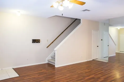 3098 Holly Hall Street 3098 Houston TX 77054