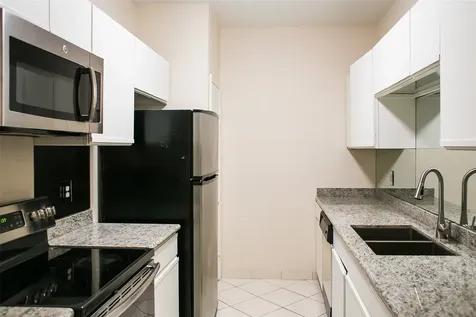 3098 Holly Hall Street 3098 Houston TX 77054