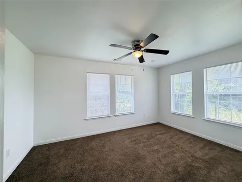 5302 Clay Street Houston TX 77023