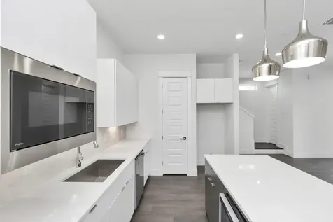 4721 Independence Heights Lane Houston TX 77018