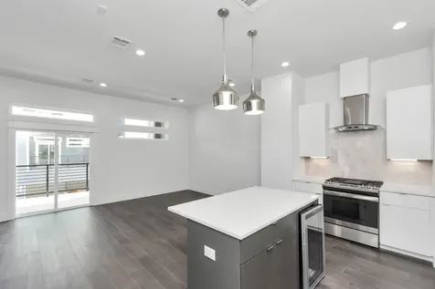 4721 Independence Heights Lane Houston TX 77018