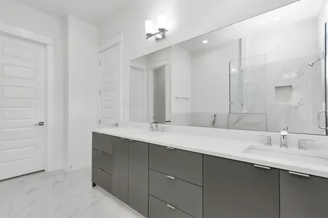 4721 Independence Heights Lane Houston TX 77018