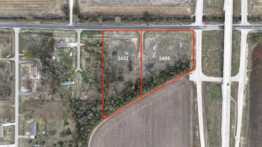 3432 Fm-1413 Dayton TX 77535