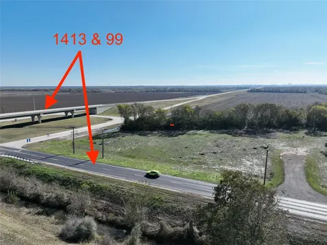 3432 Fm-1413 Dayton TX 77535