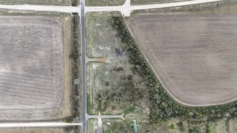 3432 Fm-1413 Dayton TX 77535