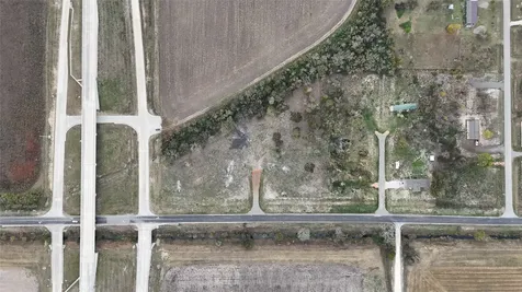 3432 Fm-1413 Dayton TX 77535