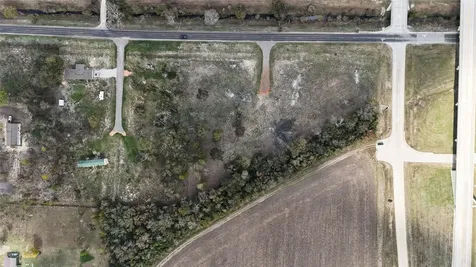 3432 Fm-1413 Dayton TX 77535