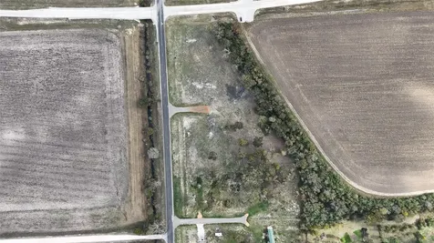 3432 Fm-1413 Dayton TX 77535