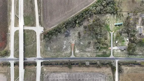 3432 Fm-1413 Dayton TX 77535