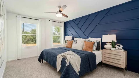 2110 Olivos Street Missouri City TX 77459