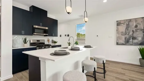 2110 Olivos Street Missouri City TX 77459