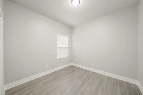 505 Carl Street Houston TX 77009
