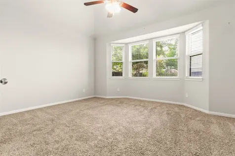 25008 Calais New Court Lane Kingwood TX 77339