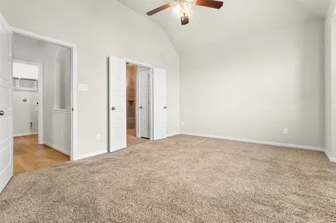 25008 Calais New Court Lane Kingwood TX 77339