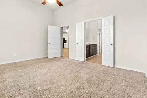 25008 Calais New Court Lane Kingwood TX 77339