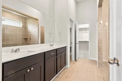 25008 Calais New Court Lane Kingwood TX 77339
