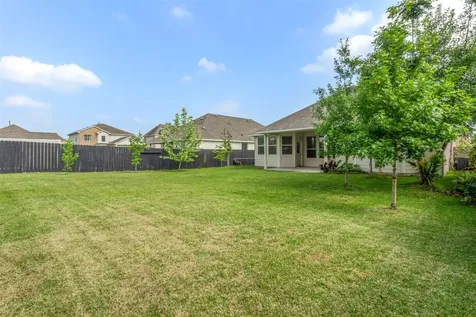 25008 Calais New Court Lane Kingwood TX 77339