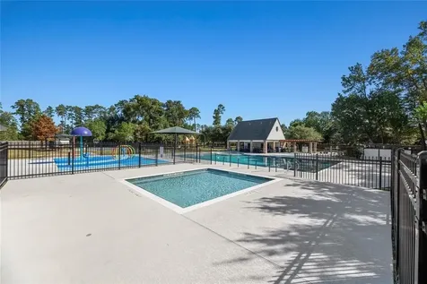 25008 Calais New Court Lane Kingwood TX 77339