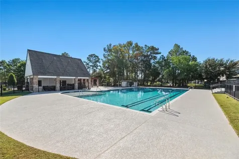 25008 Calais New Court Lane Kingwood TX 77339