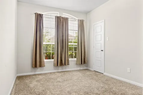 25008 Calais New Court Lane Kingwood TX 77339