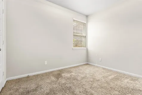 25008 Calais New Court Lane Kingwood TX 77339