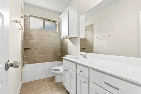 25008 Calais New Court Lane Kingwood TX 77339