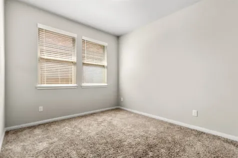 25008 Calais New Court Lane Kingwood TX 77339