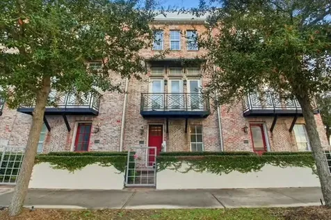 2302 Kolbe Grove Lane Houston TX 77080