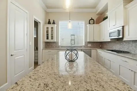 2302 Kolbe Grove Lane Houston TX 77080