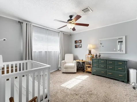 90 Live Oak Van Vleck TX 77482