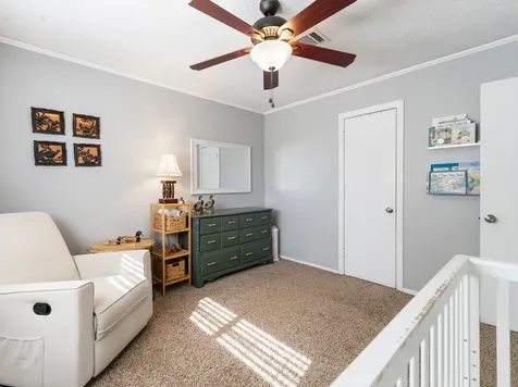 90 Live Oak Van Vleck TX 77482