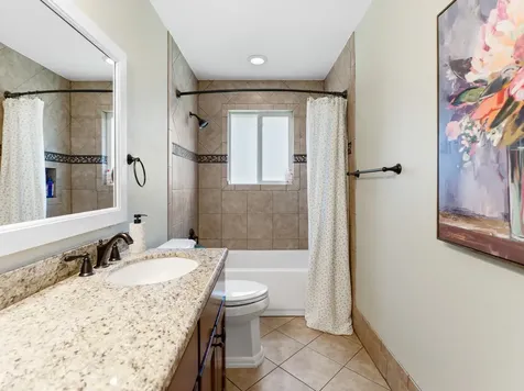 90 Live Oak Van Vleck TX 77482