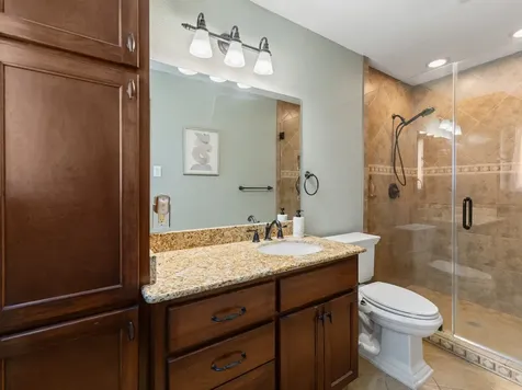 90 Live Oak Van Vleck TX 77482