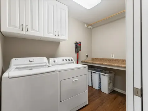 90 Live Oak Van Vleck TX 77482
