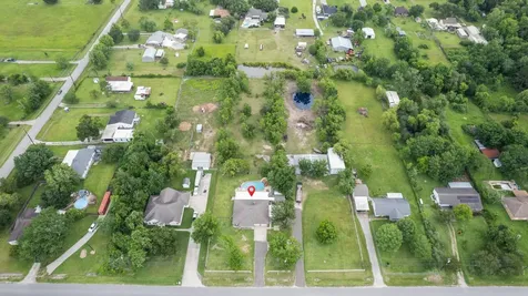 15602 Fir Road Santa Fe TX 77517