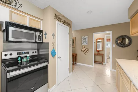 15602 Fir Road Santa Fe TX 77517