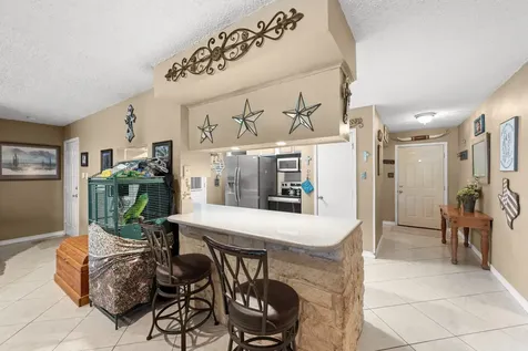 15602 Fir Road Santa Fe TX 77517