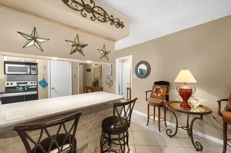 15602 Fir Road Santa Fe TX 77517