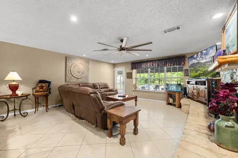 15602 Fir Road Santa Fe TX 77517