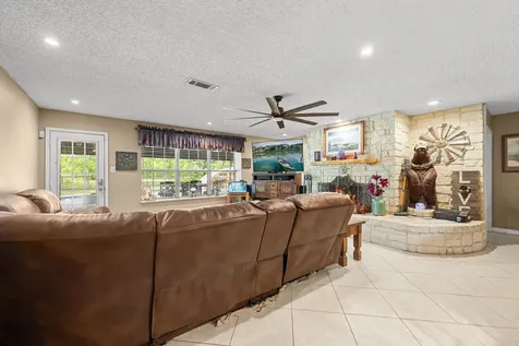 15602 Fir Road Santa Fe TX 77517