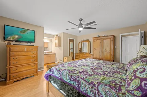 15602 Fir Road Santa Fe TX 77517