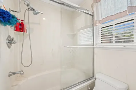 15602 Fir Road Santa Fe TX 77517