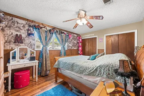 15602 Fir Road Santa Fe TX 77517