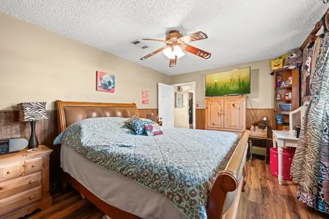 15602 Fir Road Santa Fe TX 77517