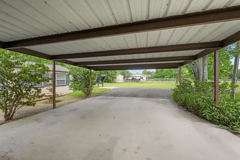 15602 Fir Road Santa Fe TX 77517
