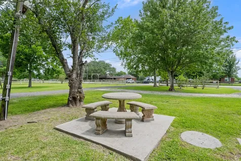 15602 Fir Road Santa Fe TX 77517
