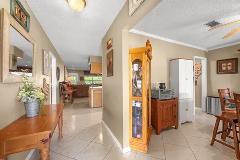 15602 Fir Road Santa Fe TX 77517