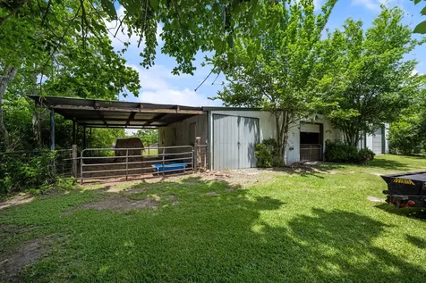 15602 Fir Road Santa Fe TX 77517